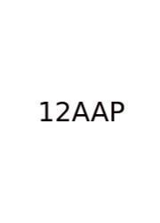 13 20 As A Percentage