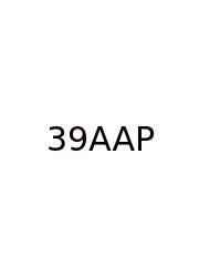 3 9 As A Percent