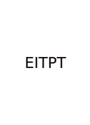 Etre In The Past Tense