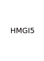 How Many Grams In 5kg
