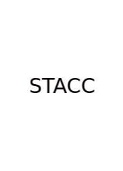 Stave Two A Christmas Carol