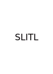 Strict Liability In Tort Law